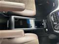 2017 Toyota Estima
