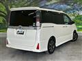 2019 Toyota Voxy