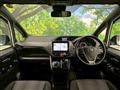 2019 Toyota Voxy