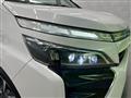 2019 Toyota Voxy