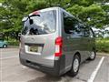 2019 Nissan NV350 Caravan