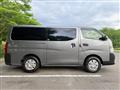 2019 Nissan NV350 Caravan