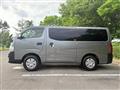 2019 Nissan NV350 Caravan
