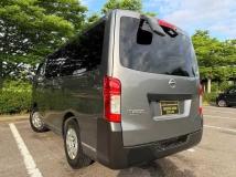 2019 Nissan NV350 Caravan