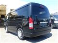 2016 Toyota Hiace Wagon