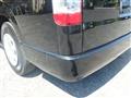 2016 Toyota Hiace Wagon