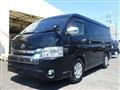 2016 Toyota Hiace Wagon