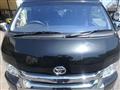 2016 Toyota Hiace Wagon
