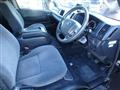 2016 Toyota Hiace Wagon