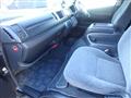 2016 Toyota Hiace Wagon