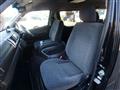 2016 Toyota Hiace Wagon