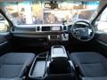 2016 Toyota Hiace Wagon