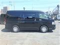 2016 Toyota Hiace Wagon