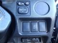 2016 Toyota Hiace Wagon