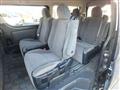 2016 Toyota Hiace Wagon