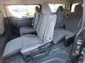 2016 Toyota Hiace Wagon