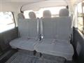 2016 Toyota Hiace Wagon