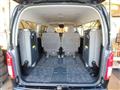 2016 Toyota Hiace Wagon