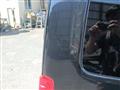 2016 Toyota Hiace Wagon