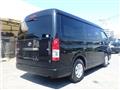2016 Toyota Hiace Wagon