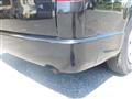 2016 Toyota Hiace Wagon