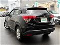2020 Honda VEZEL