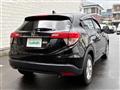 2020 Honda VEZEL