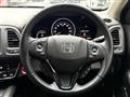 2020 Honda VEZEL