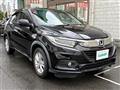 2020 Honda VEZEL
