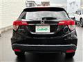 2020 Honda VEZEL