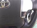 2018 Toyota Hiace Van