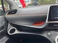 2019 Toyota Sienta