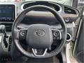 2019 Toyota Sienta
