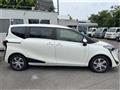 2019 Toyota Sienta