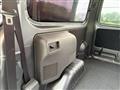 2019 Nissan NV350 Caravan