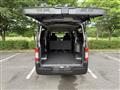 2019 Nissan NV350 Caravan