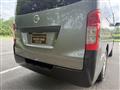 2019 Nissan NV350 Caravan