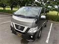 2019 Nissan NV350 Caravan