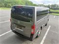 2019 Nissan NV350 Caravan