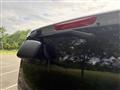 2019 Nissan NV350 Caravan