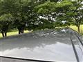 2019 Nissan NV350 Caravan