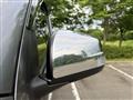 2019 Nissan NV350 Caravan
