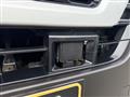 2019 Nissan NV350 Caravan