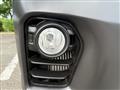 2019 Nissan NV350 Caravan
