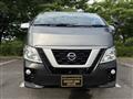 2019 Nissan NV350 Caravan