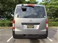 2019 Nissan NV350 Caravan