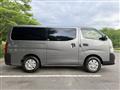 2019 Nissan NV350 Caravan