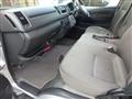 2020 Toyota Hiace Van