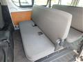 2020 Toyota Hiace Van