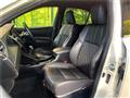 2018 Toyota Harrier
